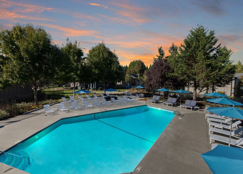 Primary Photo - Verta