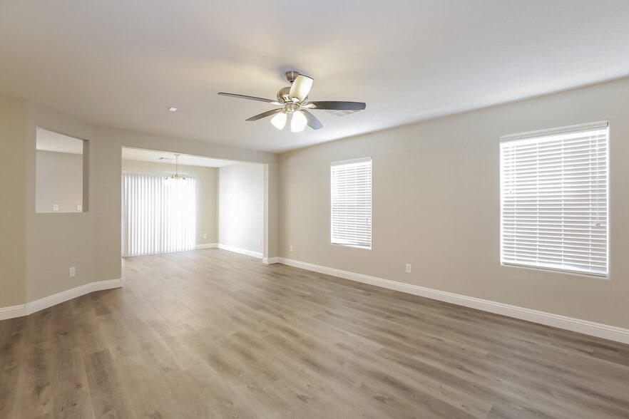 Building Photo - 9256 Wild Stampede Ave