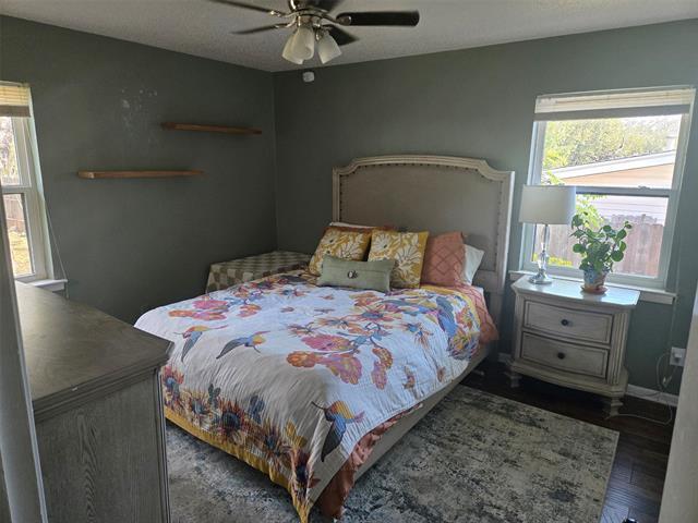 Building Photo - 7720 Gaston Ave