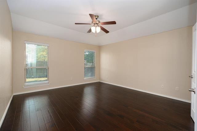 Building Photo - 1109 Kaufman Rd