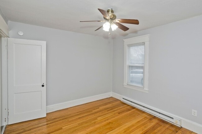 Building Photo - 53-55 Forest St. Chicopee MA, 01013