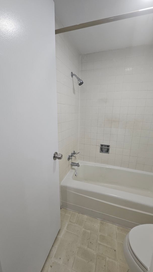 Building Photo - 1 bed 1 bath