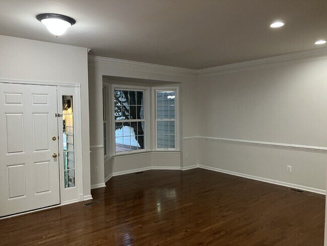 Building Photo - 5622 Arrowfield Terrace