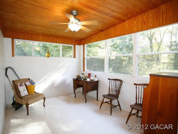 Building Photo - 701 NW 36th Ave