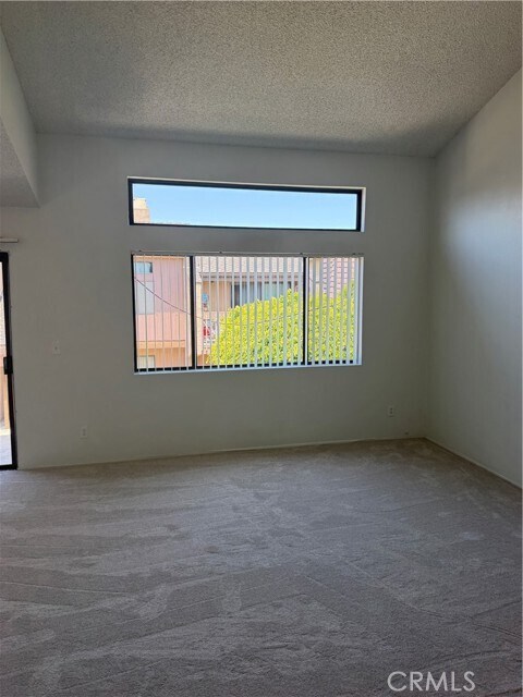 Building Photo - 17026 Yukon Ave