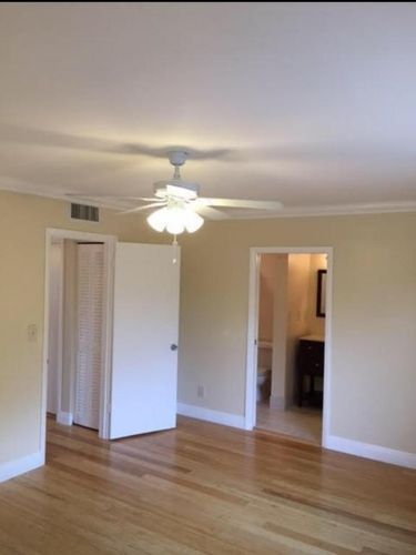 Building Photo - 11518 Landing Pl