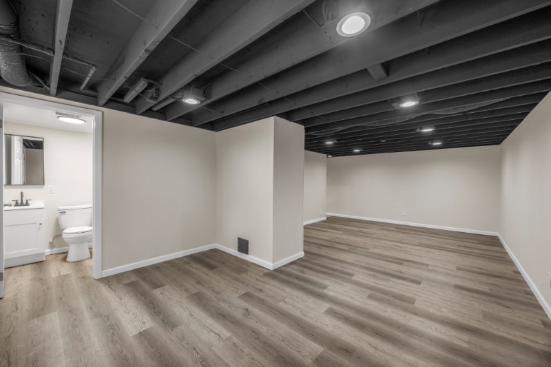 Building Photo - 57 Cheshire Dr