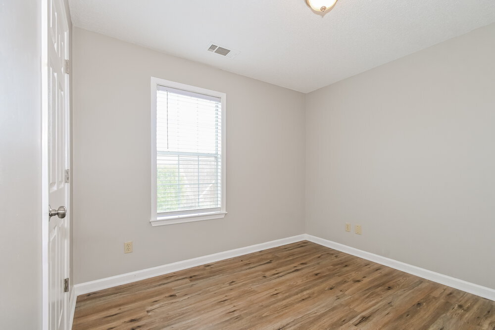 Building Photo - 8713 Citrus Bend Dr
