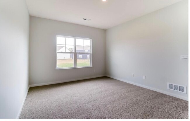 Building Photo - 1764 Jacko Ln