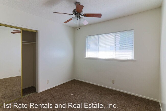 Building Photo - 3 br, 2 bath House - 4730 Whipple Road
