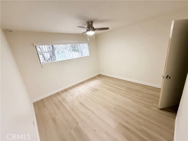 Building Photo - 203 Avenida Montalvo