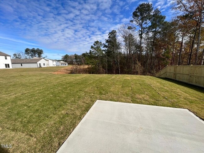 Building Photo - 1304 Justice Union Ct