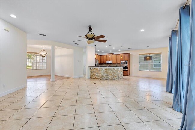 Building Photo - 5050 Whitewater Way