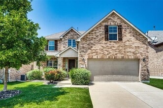 Building Photo - 11508 Zachary Ln
