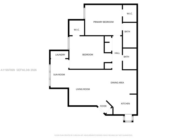 Building Photo - 3310 Pinewalk Dr N