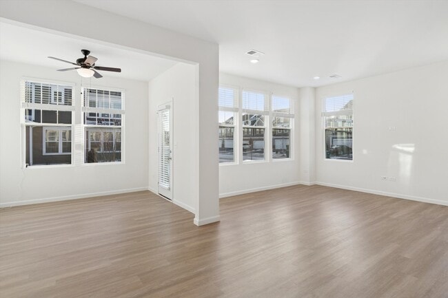 Building Photo - 24507 W Kroll Dr