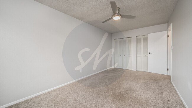 Building Photo - Great Home in Colorado Springs with 2 Car Garage