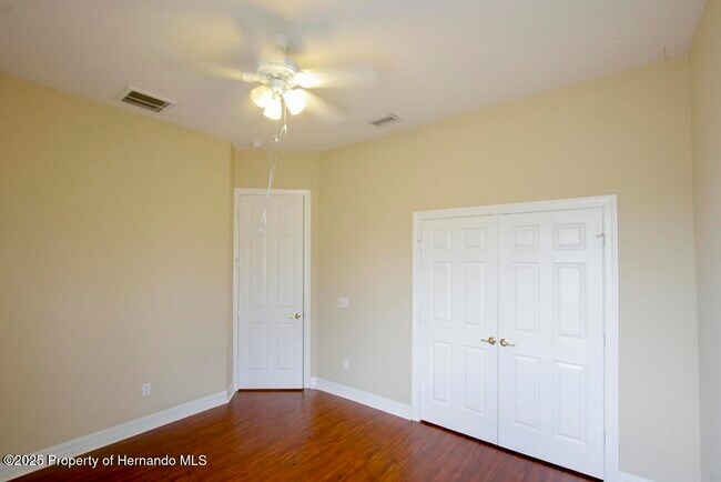 Building Photo - 4394 Edenrock Pl