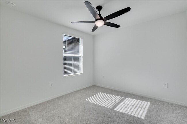 Building Photo - 4243 Caterina Ct