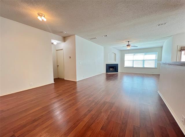 Building Photo - 4701 Napa Valley Dr