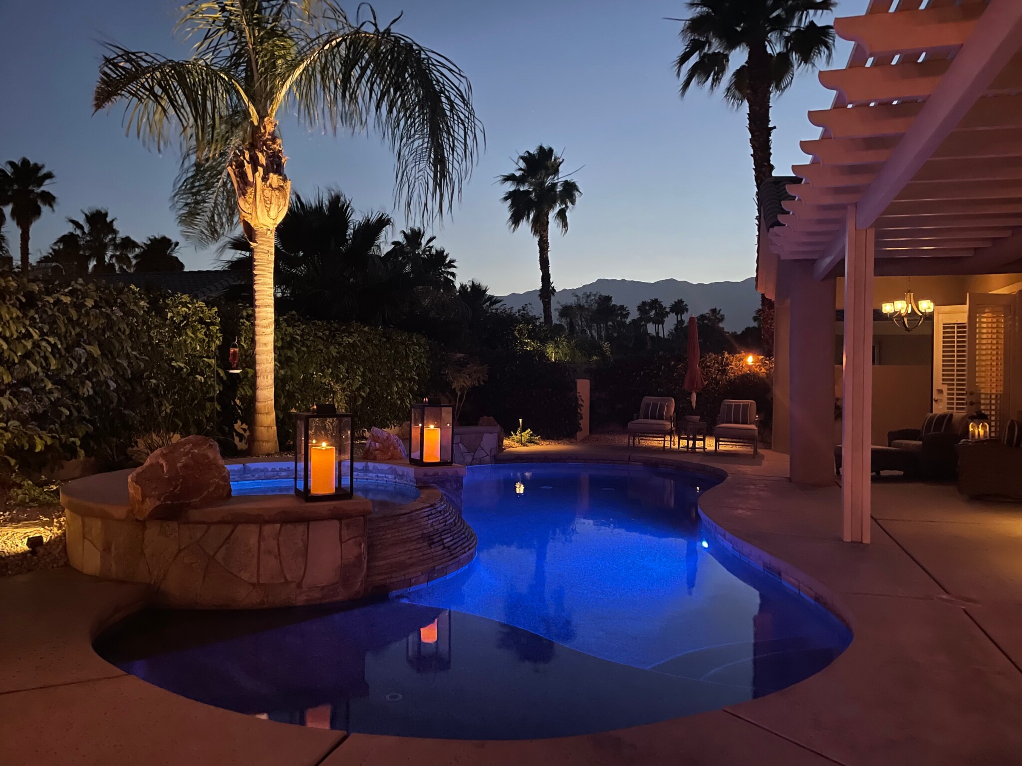 Building Photo - 49 Vista Mirage Way