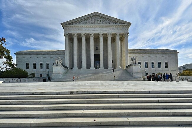 Building Photo - 150 Seaton Pl NW