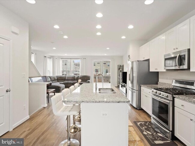 Building Photo - 9083 Connor House Rd