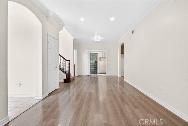 Building Photo - 225 N Alhambra Ave