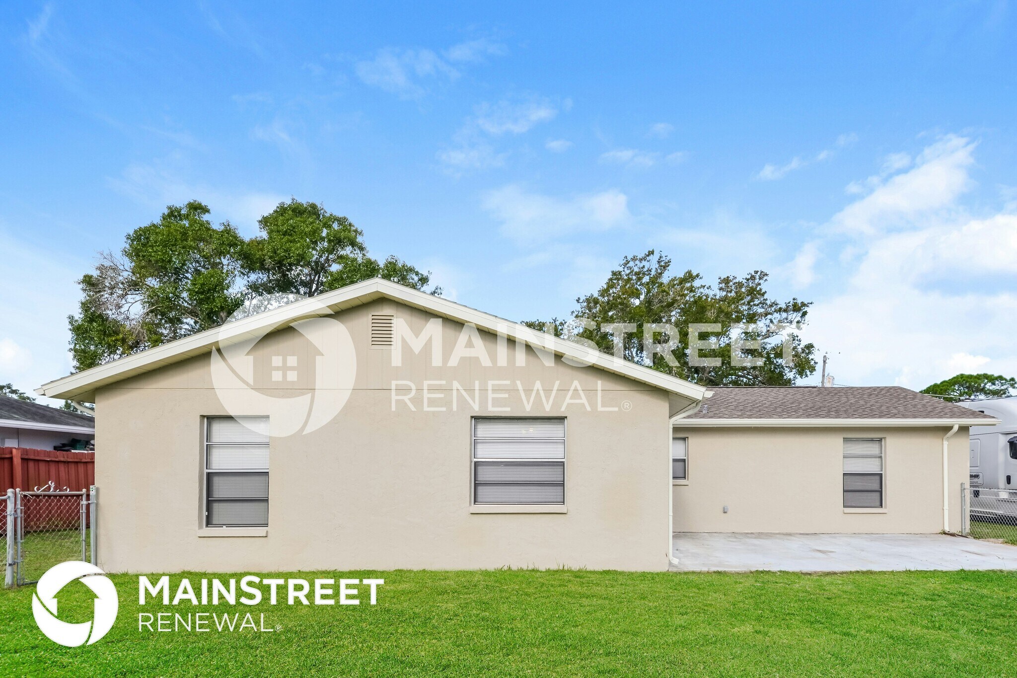 Building Photo - 3299 Lalani Blvd