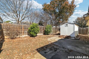 Building Photo - 6619 Chasethorn Dr