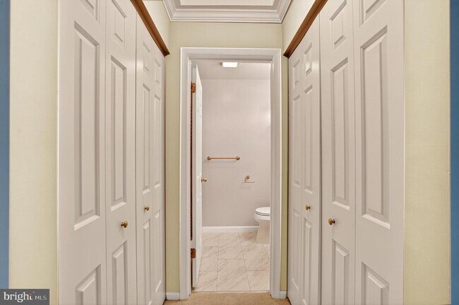 Building Photo - 5812 Orchard Hill Ct