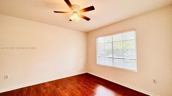 Building Photo - 4115 San Marino Blvd