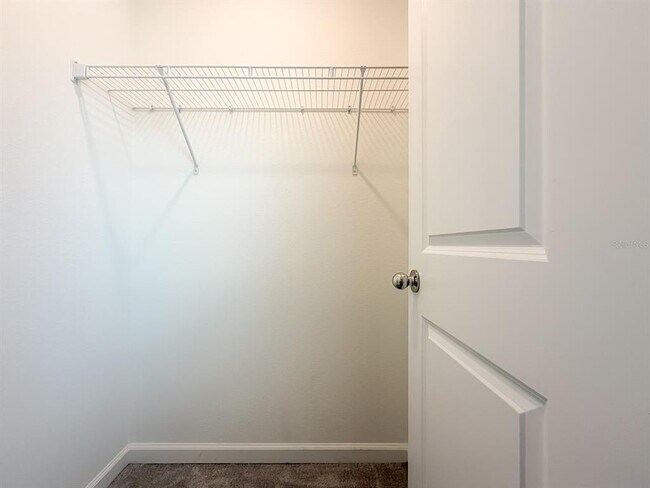 Building Photo - 2258 NW 89th Wy