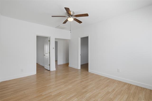 Building Photo - 406 Grayson St