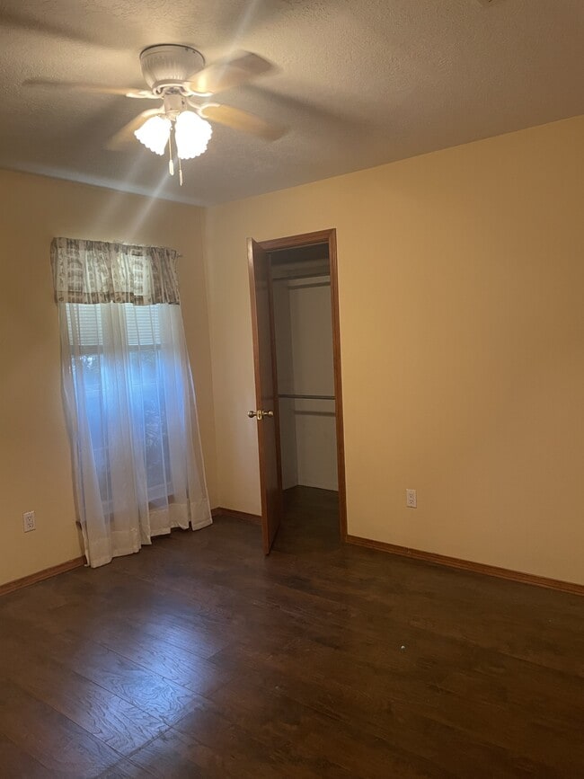 Building Photo - 4528 Agate Hills Rd NW