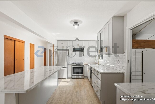 Building Photo - 800 O'Donnell Ave