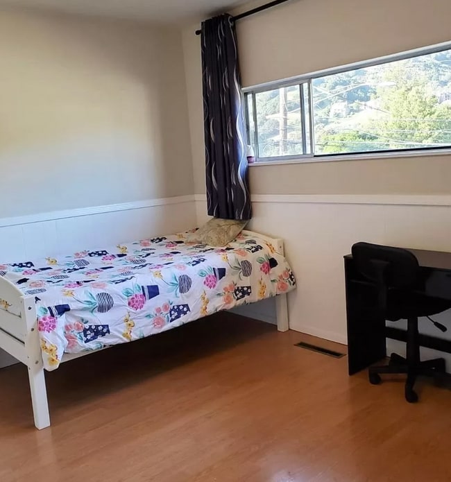 Building Photo - 6901 Sunkist Dr