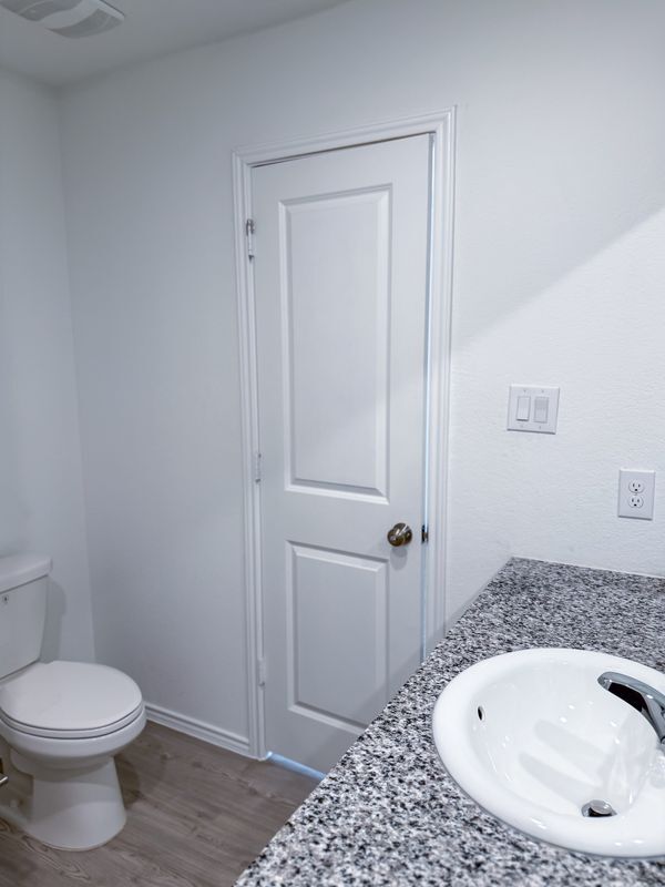 Building Photo - 14423 Alluvium