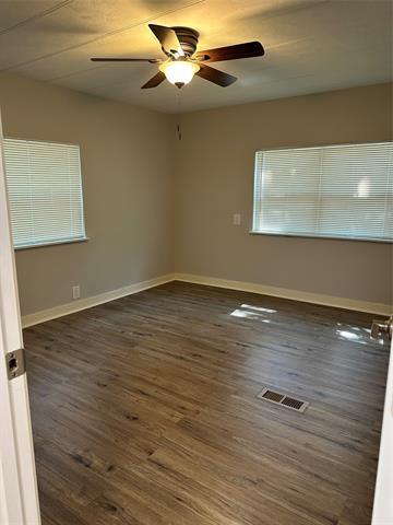Building Photo - 4324 Bradley Ln