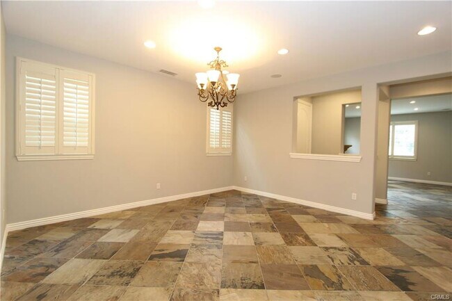 Building Photo - 4687 Camino Del Sol