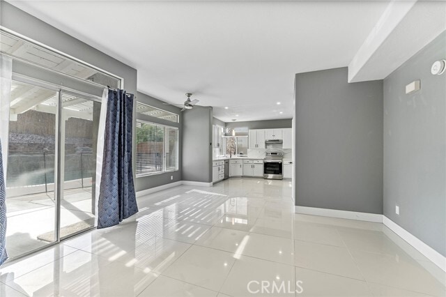 Building Photo - 12425 Durango Dr