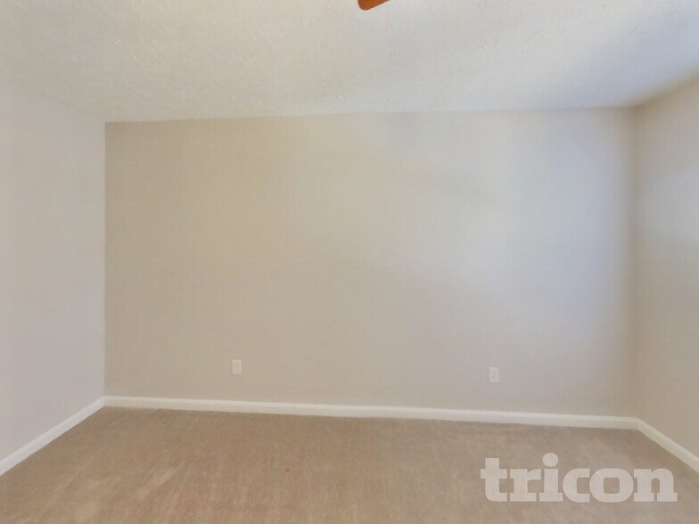 Building Photo - 237 Berkeley Ridge Dr