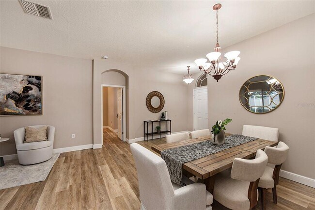 Building Photo - 4883 W Breeze Cir