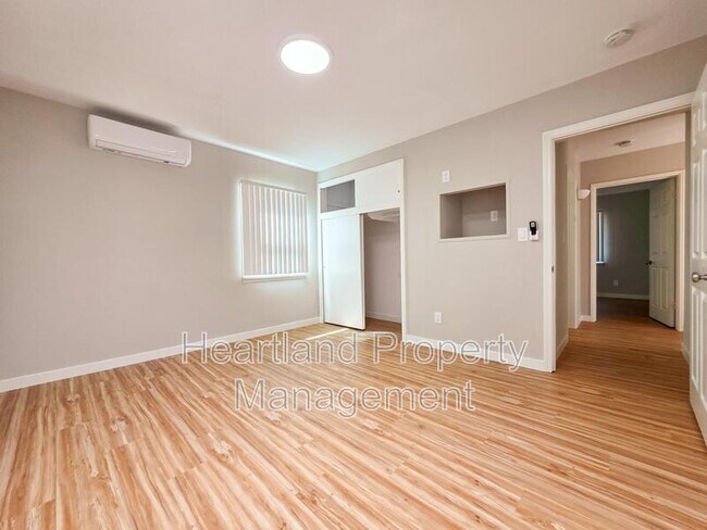Building Photo - 3326 Orchard Hill Rd