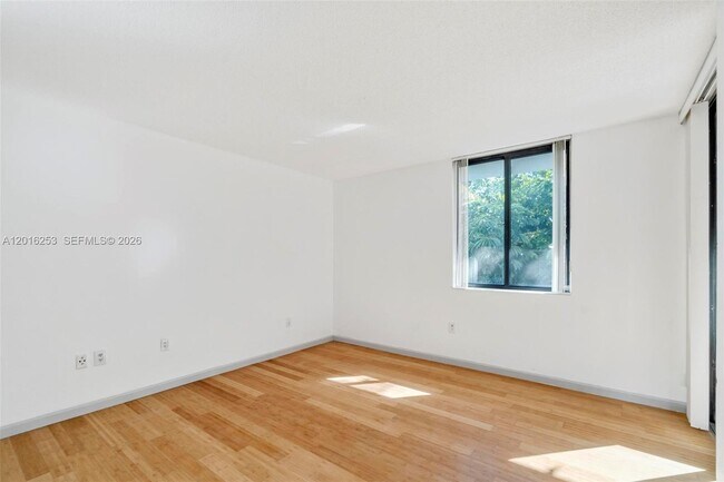 Building Photo - 8275 SW 152nd Ave