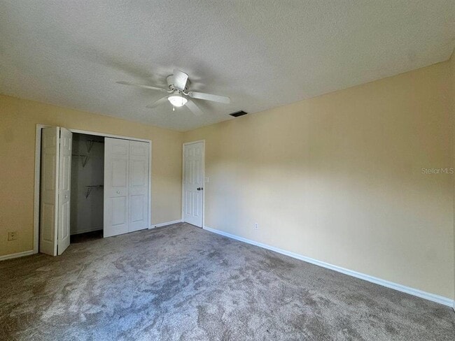 Building Photo - 5333 Casa Nueva Dr