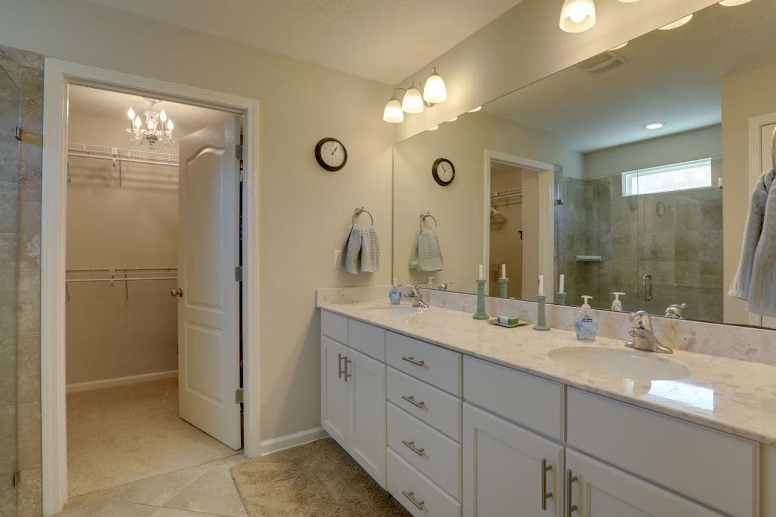 Building Photo - 421 Fox Water Trail