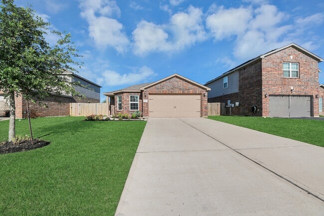 Building Photo - 1062 Mule Ridge Dr
