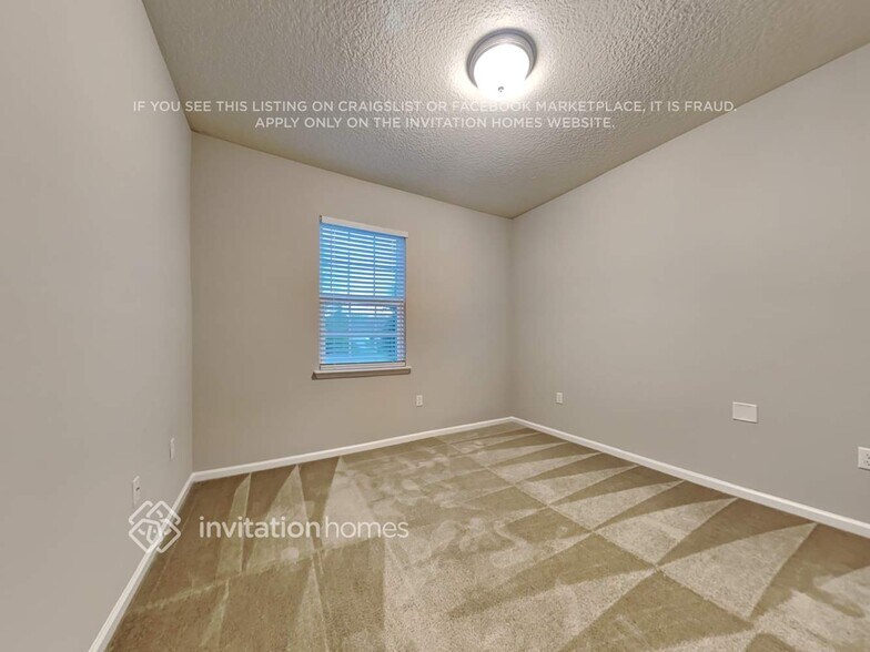Building Photo - 105 Coastal Village Ln