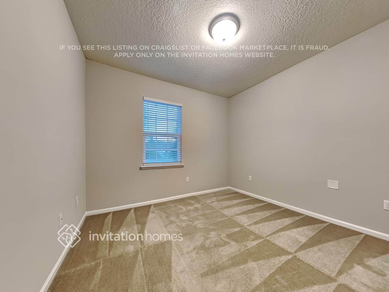 Building Photo - 105 Coastal Village Ln